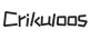 crikuloos.shop - Home